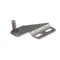 Pitco B3802402 Hng, Wldmt Upr Lh Sg/Ssh
