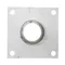 Pitco B3900502-C Leg Seismic 6 Ss