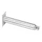 Pitco® B3902201 Leg,Sgl Adjb 10 Sg6H