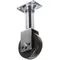 Pitco B3902302 9" Non-Locking Caster