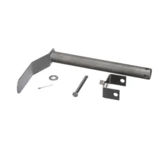 Pitco B4000201-C Drain Handle