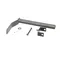 Pitco B4000201-C Drain Handle