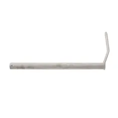 Pitco B4000802-C Handle Valve