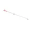 Pitco B4003701 Filter Return Handle