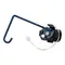 Pitco® B4003810-C Hdl,Assembly Rh Dvi Lkg Ssh