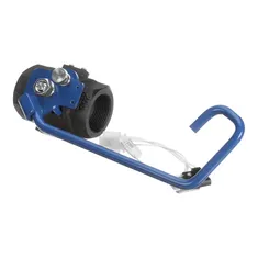 Pitco® B4004401-C Hdl,Assembly Dvi Lkg St Lh/Ft Dg