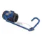 Pitco® B4004401-C Hdl,Assembly Dvi Lkg St Lh/Ft Dg