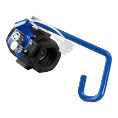 Pitco® B4004402-C Hdl,Assembly Dvi Lkg St Rh Dg