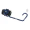Pitco® B4004403-C Hdl,Assembly Dvi Nlkg St Lh/Ft Dg
