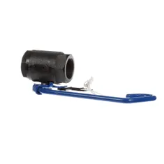 Pitco B4004404-C Drain Valve