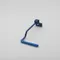 Pitco B4005501 Handle