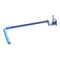 Pitco® B4005502 Hdl,Drain Weldment Srte W/Dvi