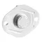 Vollrath B401100 Reset Switch