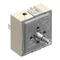 Vollrath B401101 Switch, 120V