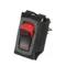 Vollrath B401118 Rocker Switch