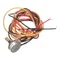 Vollrath B401122 Pot Assembly