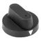 Vollrath B401185 Knob, Control