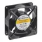 Belleco B401211 Cooling Fan