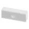 Vollrath B401350 Bearing Front Spring Loaded