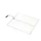 Pitco B4507324-C Screen