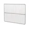 Pitco B4509301 Rack, Tube