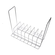 Pitco B4509402 Taco Rack