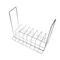 Pitco B4509402 Taco Rack