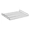 Pitco B4510101 Rack Basket Support