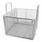 Pitco® B4510202 Wiring,Basket Pst Sm Bulk Fine Msh