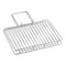 Pitco® B4511101 Suitcase Basket