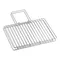 Pitco® B4511102 Suitcase (2.33 Opening)