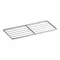 Pitco B4511801 Tube Rack