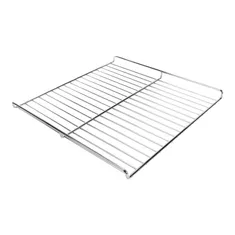 Pitco® B4511901 Rack