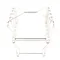 Pitco B4512101 Tray Holder Bone-In Sg6h
