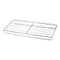Pitco® B4512401 Wiring,Rk Meiit,Seh14T,Se14T