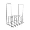 Pitco B4513001 Rack