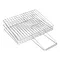 Pitco® B4514601 Wiring,Suitcse 3 W/Divider