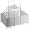 Pitco B4517901 Fryer Suitcase Support