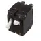 Champion B500138 Circuit Breaker, 250V 50/60Hz