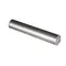 Champion B500234-10 Gr Roller Sst (2 = 21Bfr) For Turn