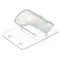 Champion B500338 Cover,Boot 2 Pole