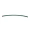 Champion B500357 Cord, Poly 12Mm Leder 33135