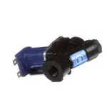 Champion B500537 Valve, Solenoid 1/4 Npt 24V