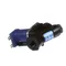 Champion B500537 Valve, Solenoid 1/4 Npt 24V
