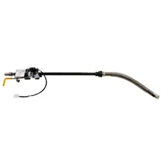 Pitco B5006101-C Flush Hose Piping