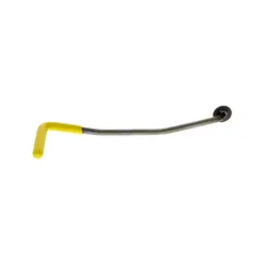 Pitco B5006201 Flush Hose Handle