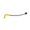 Pitco B5006201 Flush Hose Handle