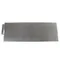 Manitowoc Ice B5007892 Kit Baffle 30In - Q1
