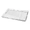 Pitco® B5009201 Accs,Rack Product Sg6H