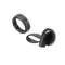Champion B501158-1 Knob For Potentiometer #B50115